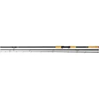 Zebco Trophy Feeder-vapa