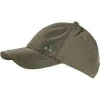Vaude Sun Lippis