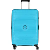 Travelite Orbita 4w M 68/78l Matkalaukku