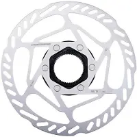 Jagwire Sport Sr2 Centerlock Bremsscheibe