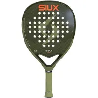 Siux Beat Hybrid 3 Padelmaila