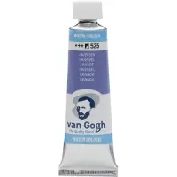 Royal Talens VG akvarelli 525 Lavender - 10ml