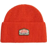 Superdry M9011238a Pipo