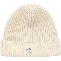 Devold Archive Wool Beanie Offwhite Pipot 58