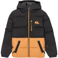 Quiksilver Highland Takki