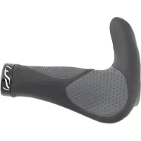 Contec Tour Deluxe Pro Kahvat