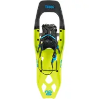Tubbs Snow Shoes Flex Alp 21w