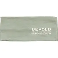 Devold Endurance Merino Light Päänauha