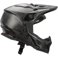 Hebo Hmx-c01 V6 Forged Off-road Kypärä