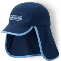 Columbia Sportswear Junior Ii Cachalot Lippis
