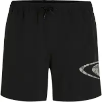 O'Neill Og Cali Ocean 16'' Surffishortsit black out Koko L