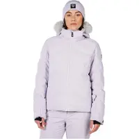 Rossignol Staci Insulated Takki