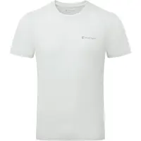 Montane Dart Nano Lyhythihainen T-paita