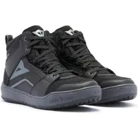 Dainese Suburb D-wp Moottoripyörän Kengät