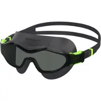 Speedo Hydrosity Uimalasit