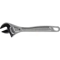 Gedore red Adjustable Spanner