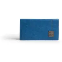 Golla G1595