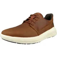 Timberland Bradstreet Ultra Oxford Lenkkarit