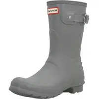 Hunter Wfs1000rma Sadekengät