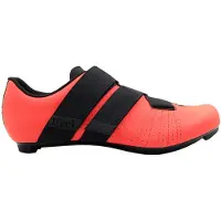 Fizik Tempo Powerstrap R5 Maantiepyöräilykengät