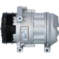 NRF Kompressori, ilmastointilaite 32792