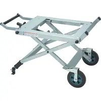 Makita Jalusta JM27000300