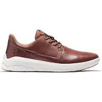 Timberland Bradstreet Ultra Lenkkarit