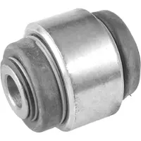 TEDGUM Tukivarren hela TEDGUM 00085621
