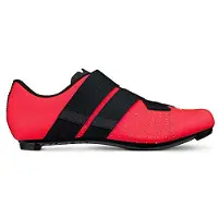 Fizik Tempo Powerstrap R5 Maantiepyöräilykengät