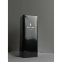 Yves Saint Laurent Le Vestiaire des Parfums Lavallière Luscious Fig -tuoksu