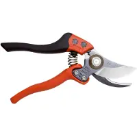 Bahco ERGO pruning shears size M, PX-M2