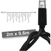 Markslöjd Chrissline J??puikko Original IP44 Led Valosarja