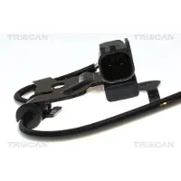 TRISCAN ABS-anturi 8180 16131