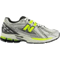 New Balance 1906R - Grey - 44
