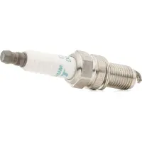 Denso Sytytystulppa IXU22FTT