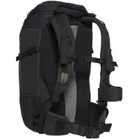 Tasmanian Tiger Modular Camera Pack 30, Reppu, Musta