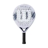 Wilson Optix V2 Lite Padelmaila