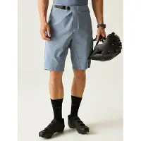 Dare 2b Descent Shortsit