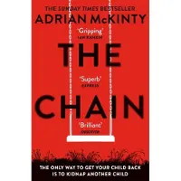 The Chain
