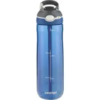 CONTIGO Ashland Water Bottle Monaco Pullot 720 ml