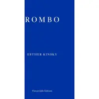 Rombo