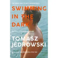 Swimming in the Dark