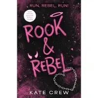 Rook &amp; Rebel