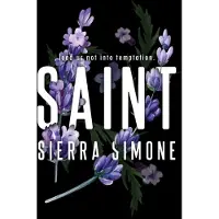 Saint