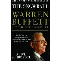 The Snowball