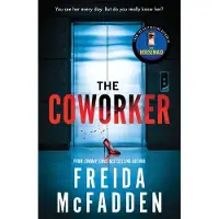 The Coworker