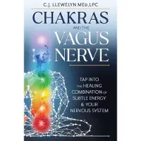 Ark Chakras and the Vagus Nerve