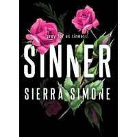 Sinner