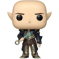 Funko POP! POP! Dragon Age Solas figuuri