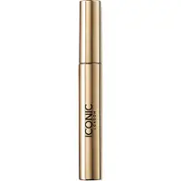ICONIC LONDON Triple Threat Mascara